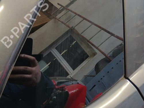 rear-right-quarter-glass-ford-focus-ii-da_-hcp-dp-2004-2005-2006-2007-2008-2009-2010-2011-2012-2013-32215570 main image