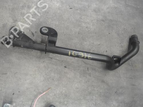 Used Pipe Pipe 38514084 38514084