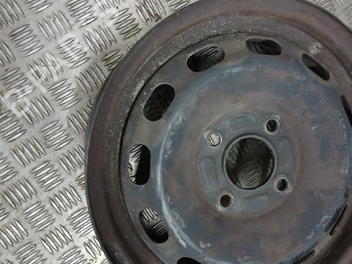 Felga FORD FIESTA V (JH_, JD_) 1.3 | BP30859076C45