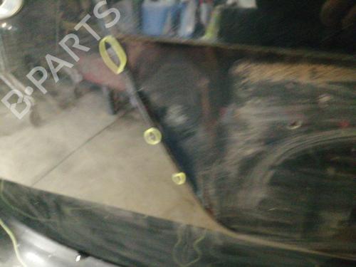 Tailgate MAZDA 5 (CR) 2.0 CD (CR19) | BP24298575C6 
