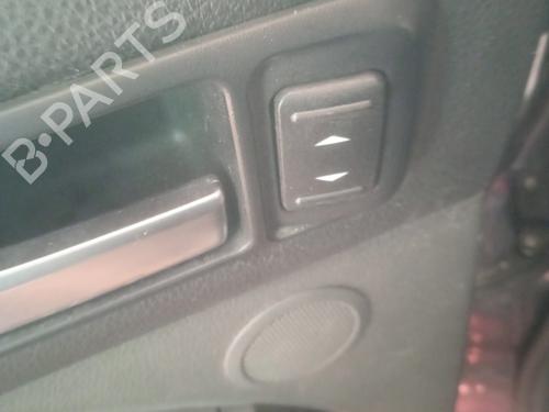 Left rear window switch FORD FOCUS C-MAX (DM2) 1.8 TDCi | BP21264821I29 