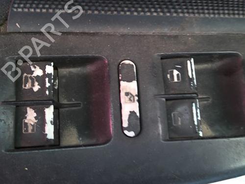 Left front window switch VW GOLF V (1K1) | BP39459764I27 - Image 2