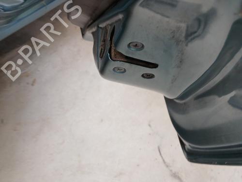 Used Rear right lock Rear right lock NISSAN ALMERA II Hatchback (N16) [2000-2026] 36011135 36011135