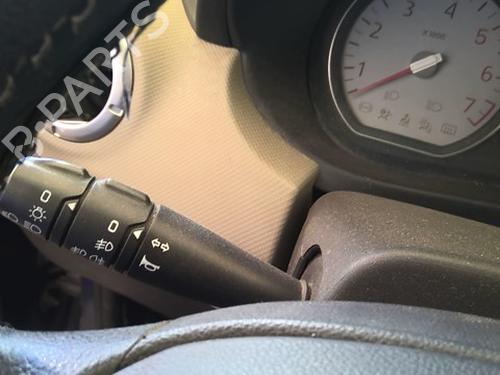 Switch DACIA SANDERO 1.5 dCi | BP40018685I30 - Image 4