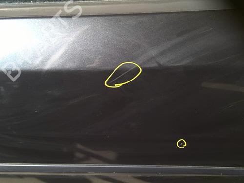 left-rear-door-renault-vel-satis-bj0_-2002-40018759 main image