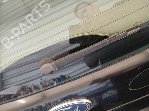 Bakre vindusviskerarm FORD FOCUS C-MAX (DM2) 1.8 TDCi | BP28073294C144 