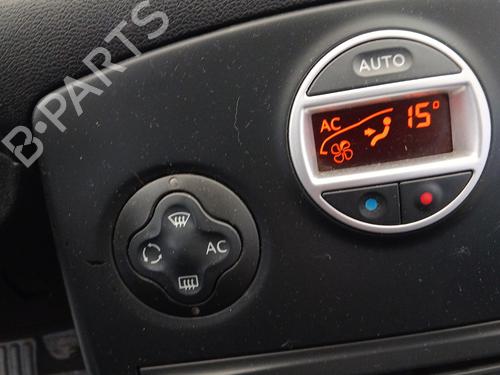 Climate control RENAULT CLIO III (BR0/1, CR0/1) | BP36009860I5 - Image 4