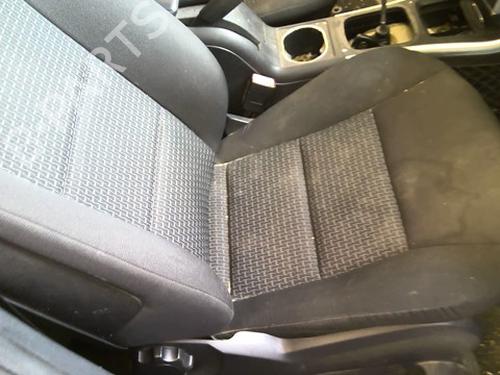 Used Right front seat Right front seat MERCEDES-BENZ B-CLASS Sports Tourer (W245) B 180 CDI (245.207) (109 hp) 40203794 40203794