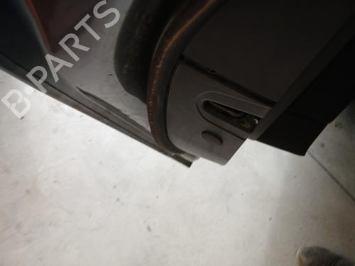 Rear left lock CITROËN C5 III Break (RW_) 2.2 HDi (RW4HTH) | BP29862060C100