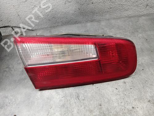 left-tailgate-light-renault-laguna-ii-bg01_-2001-2002-2003-2004-2005-2006-2007-32479564 main image
