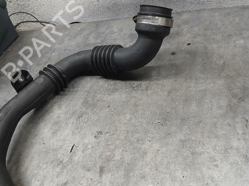 Pipe RENAULT CLIO III (BR0/1, CR0/1) | BP36057065M125 - Image 2