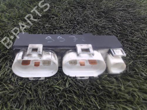 Used Electronic module FORD GALAXY I (WGR) 1.9 TDI (110 hp) 20884209