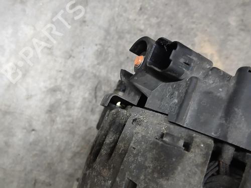 Used Alternator Alternator 38707877 38707877