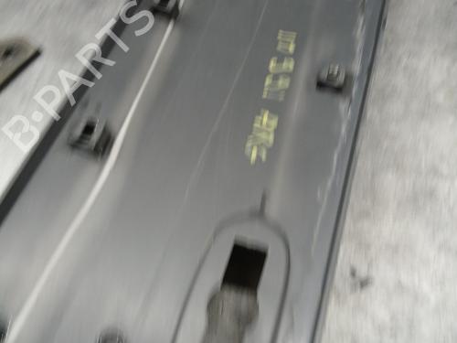 Other MERCEDES-BENZ SPRINTER 3-t Van (B906) 209 CDI (906.611, 906.613) | BP30543654O1 