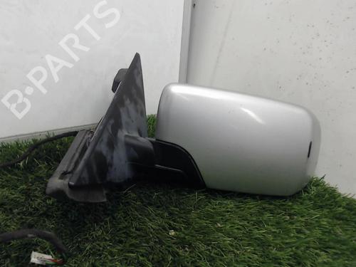 Left mirror BMW 3 Touring (E46) 318 d | BP20883708C26 