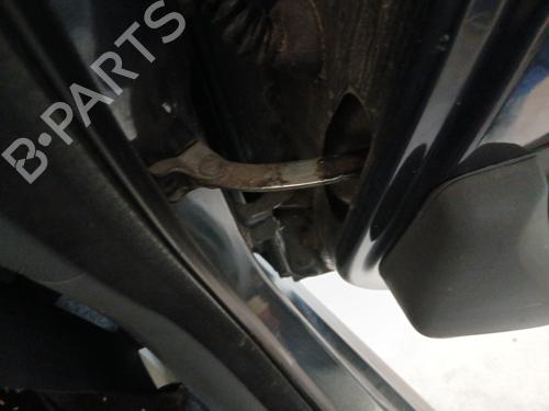 BP31714666C146 main image