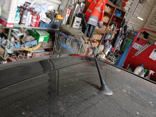 BP30149001C140 main image