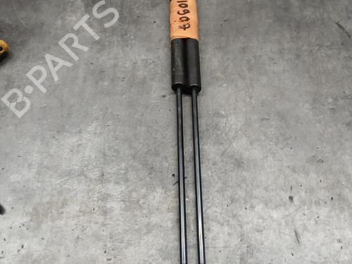 tailgate-lift-support-citroen-saxo-s0-s1-1996-1997-1998-1999-2000-2001-2002-2003-2004-30600117 main image