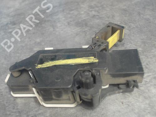 Electronic module RENAULT LAGUNA III (BT0/1) 2.0 dCi (BT01, BT08, BT09, BT0E, BT0K, BT12, BT1C, BT1D,... | BP33738459M83 - Image 2