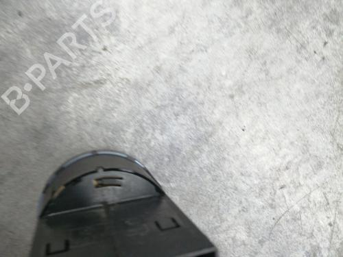 Headlight switch VW POLO (9N_, 9A_) 1.4 16V | BP24178173I24 