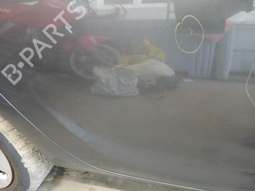 right-rear-door-opel-astra-j-p10-2009-2010-2011-2012-2013-2014-2015-2016-32108453 main image