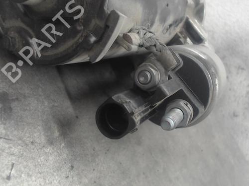 Starter VW GOLF V (1K1) 1.9 TDI | BP39988246M8 - Image 3