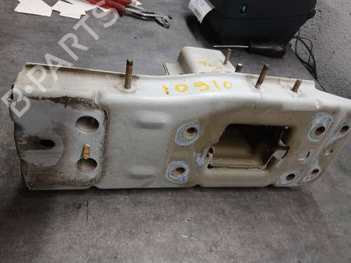Used Other Other FIAT DOBLO Cargo (263_) 1.6 D Multijet (263WXD1B, 263WXR1B, 263WXX1B, 263ZXD1B,... (105 hp) 36010001 36010001