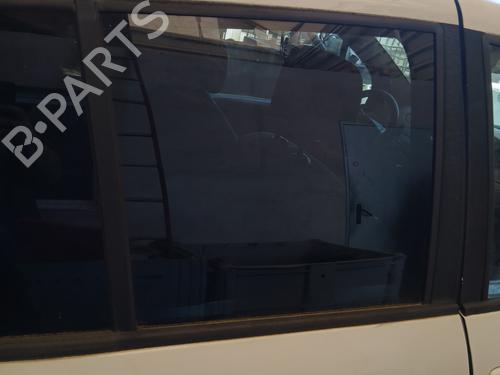 rear-right-door-window-renault-modus-grand-modus-fjp0_-2004-33828562 main image