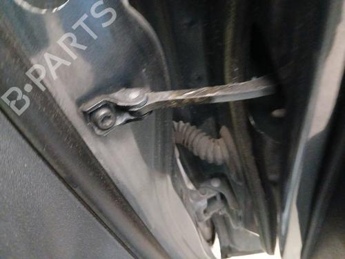 hingedoor-check-strap-citroen-c4-ii-nc_-2009-30318735 main image