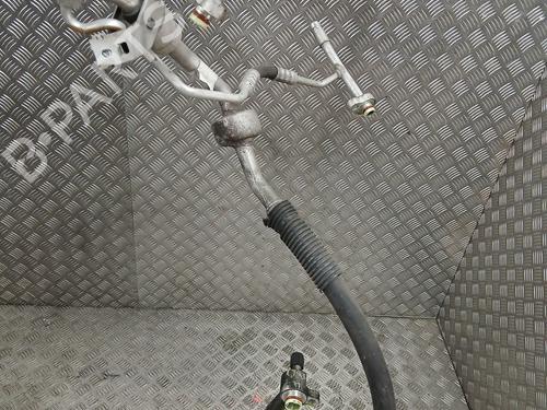 AC pipe FORD C-MAX II (DXA/CB7, DXA/CEU) 2.0 TDCi | BP31973836M126