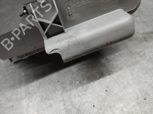 Glove box CITROËN C3 I (FC_, FN_) 1.4 HDi | BP29121122C95 