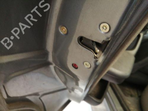Rear left lock CITROËN XSARA (N1) 2.0 HDi 90 | BP26601788C100 