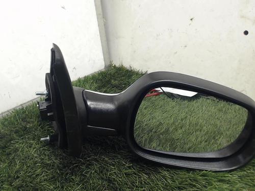Right mirror RENAULT MEGANE I Coach (DA0/1_) 1.6 16V (DA0B, DA04, DA11) | BP20883378C27 