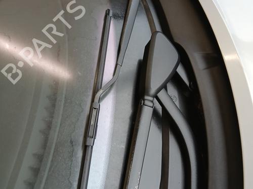Vindrute viskerarm RENAULT SCÉNIC II (JM0/1_) 1.9 dCi (JM0G, JM12, JM1G, JM2C) | BP29844752C143