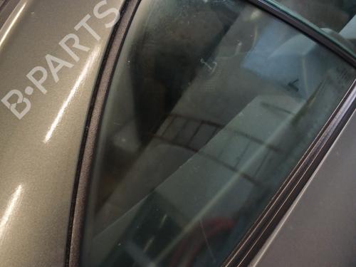 Rear right door window PEUGEOT 307 CC (3B) 2.0 HDi 135 | BP29844875C21