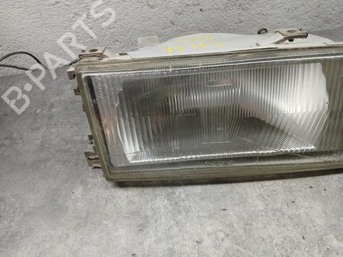 Used Right headlight Right headlight FIAT FIORINO Box Body/MPV (146_) 65 1.7 TD (63 hp) 30515938 30515938