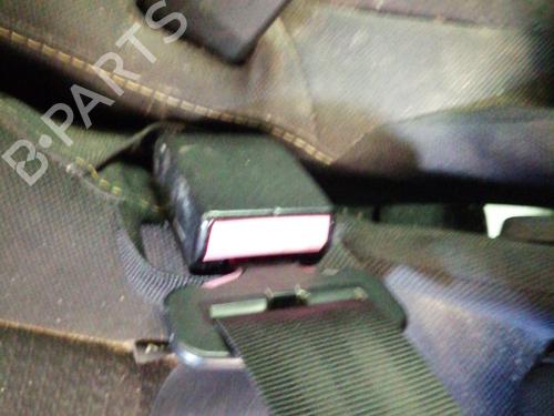 seat-buckle-renault-scenic-iii-jz01_-2008-2009-2010-2011-2012-2013-2014-2015-2016-25741183 main image