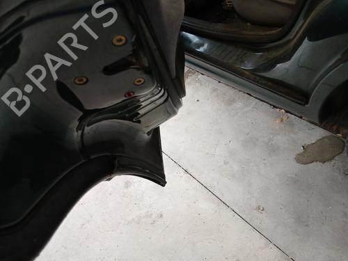 BP30161854C100 main image