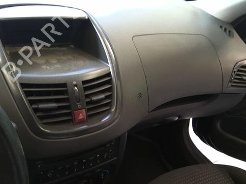 Used Dashboard Dashboard 39215780 39215780