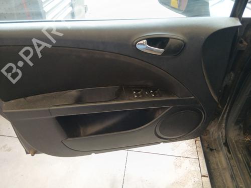 BP30354346C22 main image