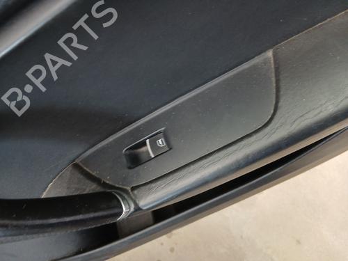 Right front window switch VW TOUAREG (7P5, 7P6) 3.0 V6 TDI | BP32315191I26 - Image 2