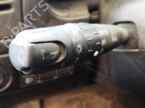 Used Switch CITROËN XSARA Break (N2) 1.6 16V (109 hp) 26951533