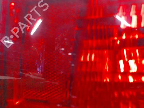 Used Right taillight SEAT LEON (1M1) 1.9 TDI (110 hp) 20887078