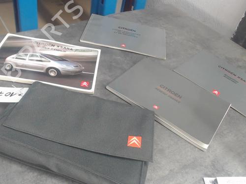 other-citroen-xsara-picasso-n68-1999-2000-2001-2002-2003-2004-2005-2006-2007-2008-2009-2010-2011-2012-29310637 main image