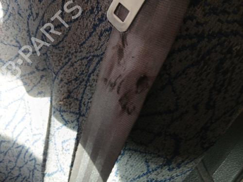 Venstre bagtil seleforstrammer RENAULT CLIO I (B/C57_, 5/357_) 1.9 D | BP30316945C89 