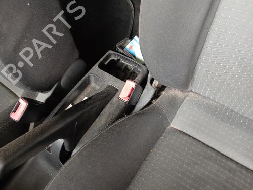 seat-buckle-vw-golf-iv-variant-1j5-1999-2000-2001-2002-2003-2004-2005-2006-32855453 main image