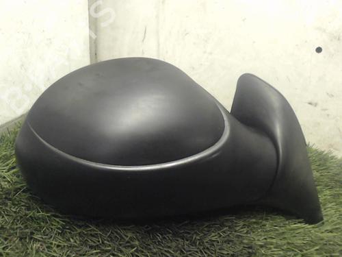 Used Right mirror CITROËN XSARA PICASSO (N68) 2.0 HDi (90 hp) 20882762