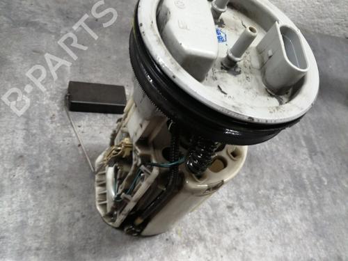 Fuel pump VW POLO (6N2) 1.4 TDI | BP28000299M76 