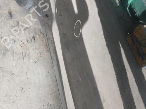 BP30148990C5 main image