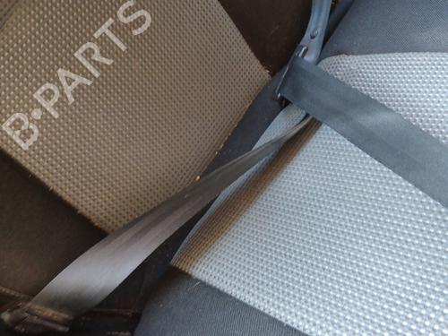 sikkerhedssele-bag-venstre-peugeot-206-sw-2ek-2002-36009584 main image